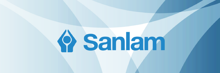 Entry - Level Product Analyst profile banner profile banner