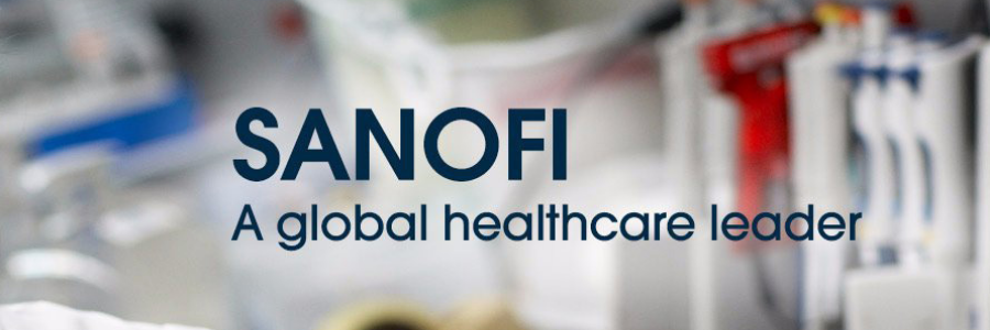 Management Trainee - Organisation & Data Management profile banner profile banner