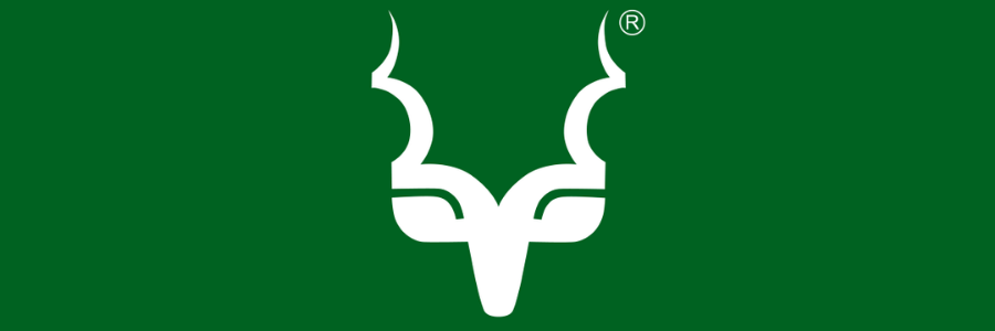 Internship Programme - Mountain Zebra National Park profile banner profile banner