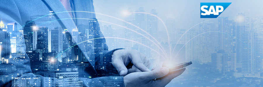 Integrated Communications Intern - Industries & Customer Advisory profile banner profile banner