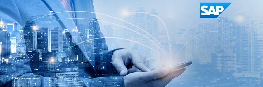 Diploma Student/Intern - User Experience Design profile banner profile banner