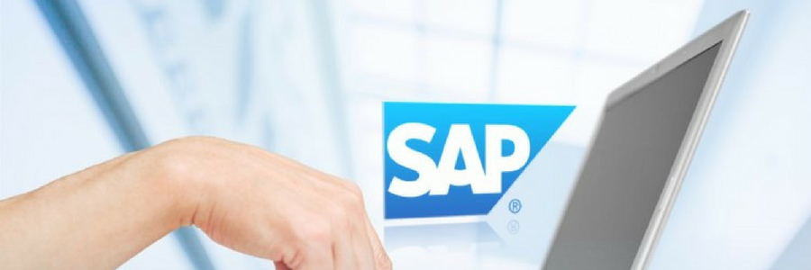 SAP New Professional Program profile banner profile banner