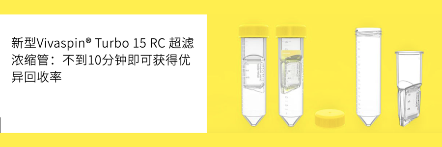 BPS Sales Trainee profile banner profile banner
