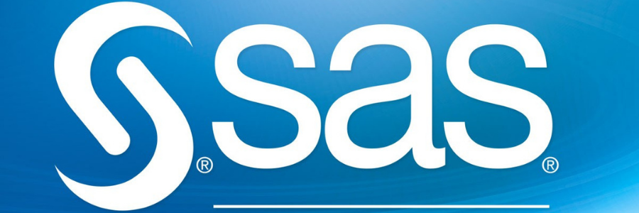 SAS profile banner SAS profile banner