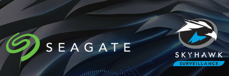 Engineering Intern - Drive/System Process Engineer profile banner profile banner