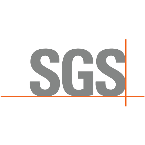 SGS PH logo