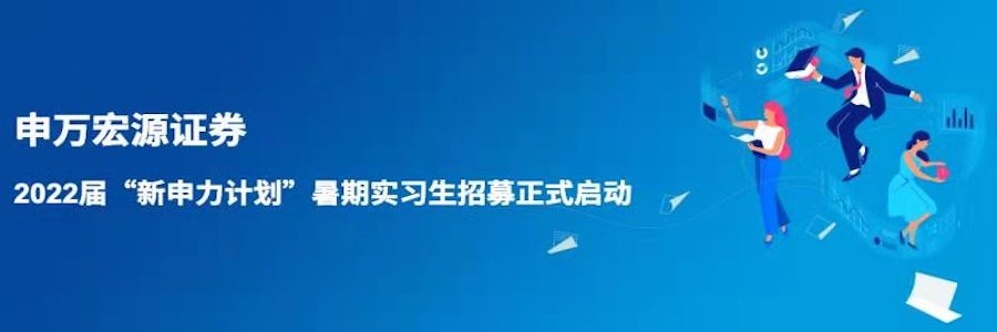 Derivative Business Support Specialist profile banner profile banner