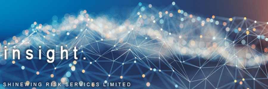 Audit & Assurance Services - Graduate Opportunities 2021 profile banner profile banner