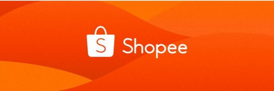 Shopee Apprentice Program - Internship profile banner profile banner