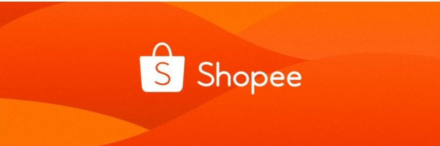 Shopee - ShopeePay - Project Management Officer