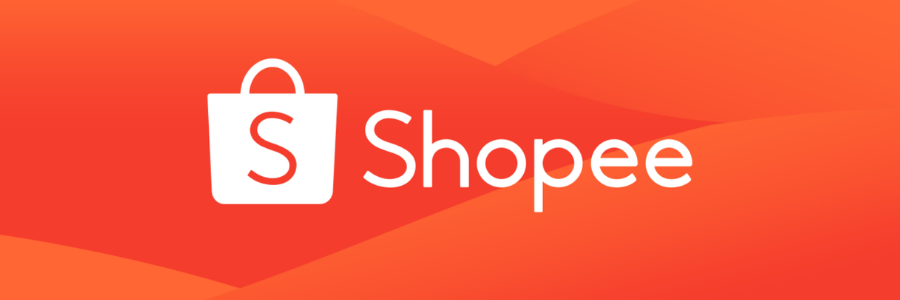 Shopee profile banner Shopee profile banner