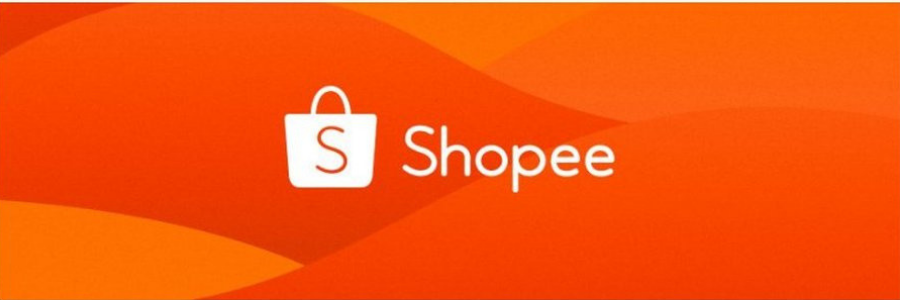 Shopee Graduate Jobs & Internships (2 jobs available now!)