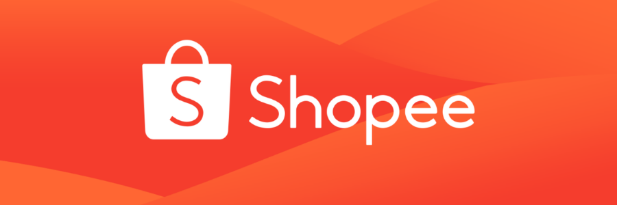 2022 Shopee Mall - Data Analytics profile banner profile banner