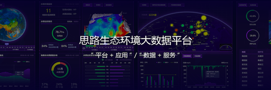 SILU profile banner