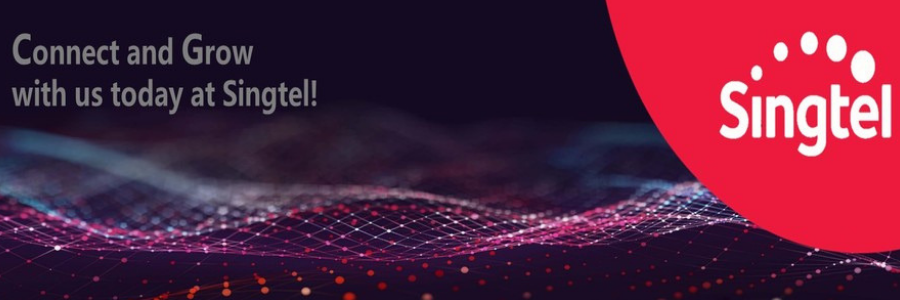 Software Developer - Emerging Technologies - Group CIO profile banner profile banner