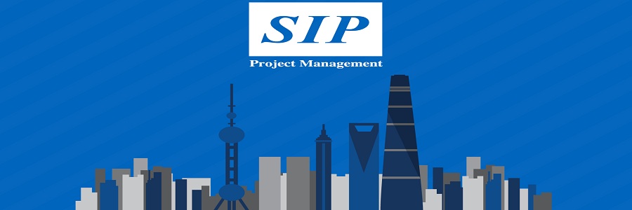 Assistant Engineer (Shanghai) profile banner profile banner
