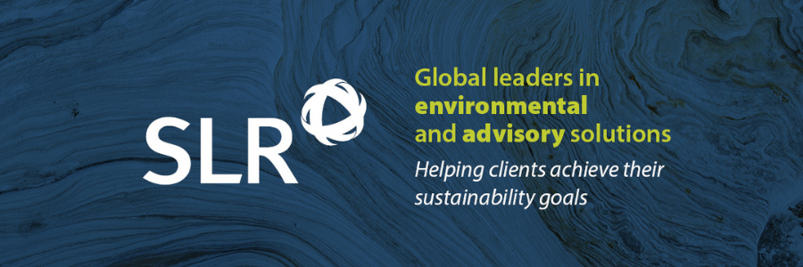 Intern - Land & Water profile banner profile banner