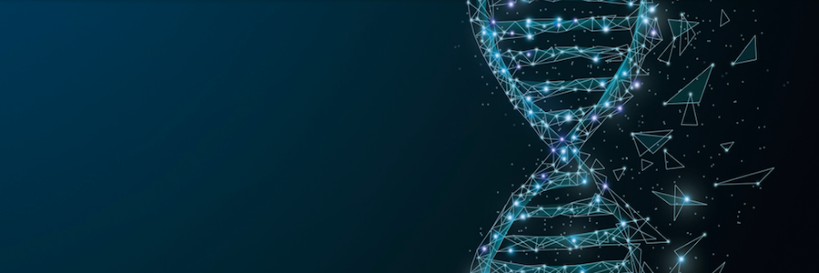 Stem Cell Culture Technician profile banner profile banner