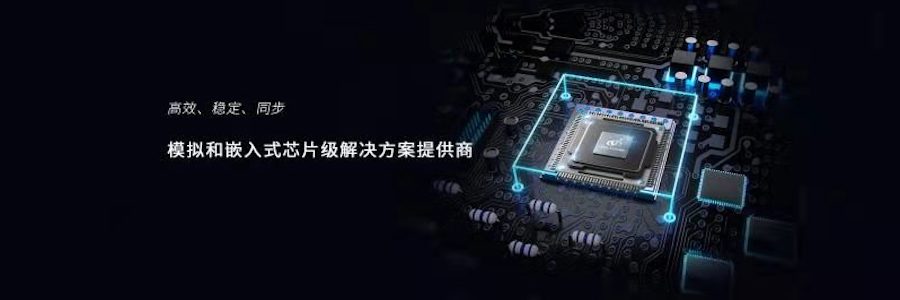 Information Technology Support Engineer profile banner profile banner