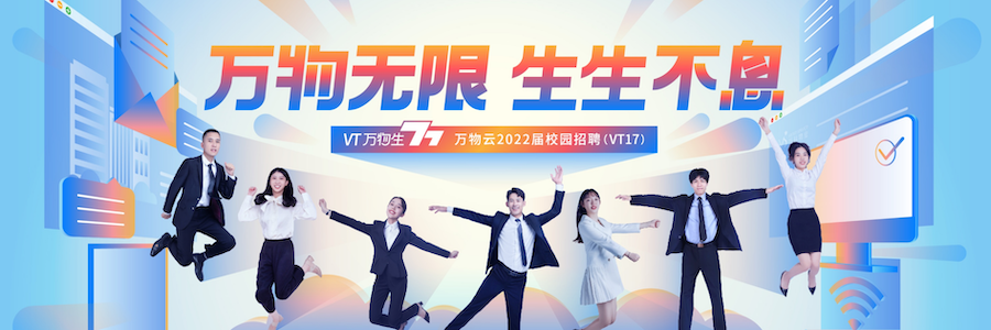 Investment Specialist profile banner profile banner