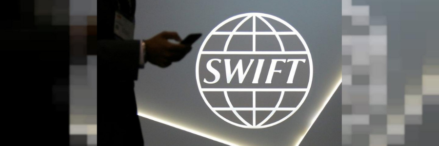 Swift profile banner