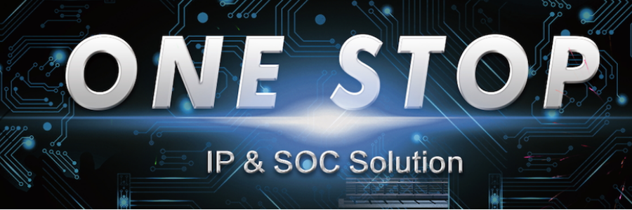 Sytrons Technology profile banner