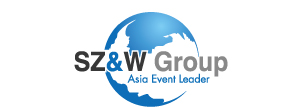 SZ&W Group