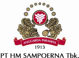 Apply for the Sampoerna Apprentice Program 2018 position.