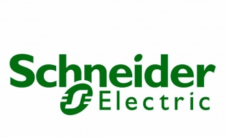 Schneider Electric