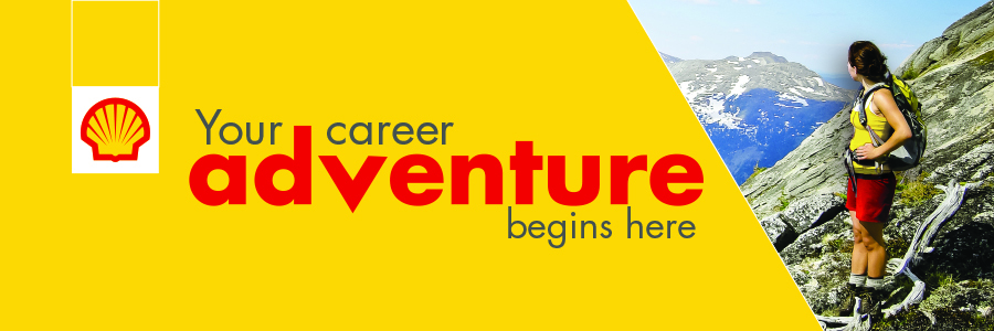 Graduate Employment 2019 – Philippines profile banner profile banner