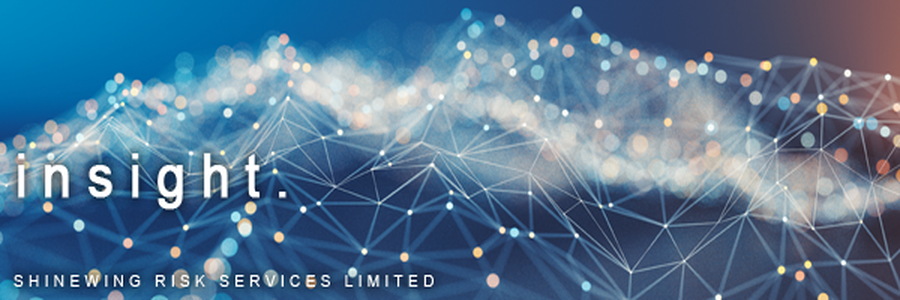 Financial Advisory Services – Winter Internship profile banner profile banner