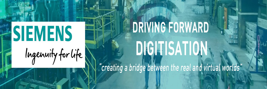 IT Internship for Web Programming & Digitalization Support profile banner profile banner