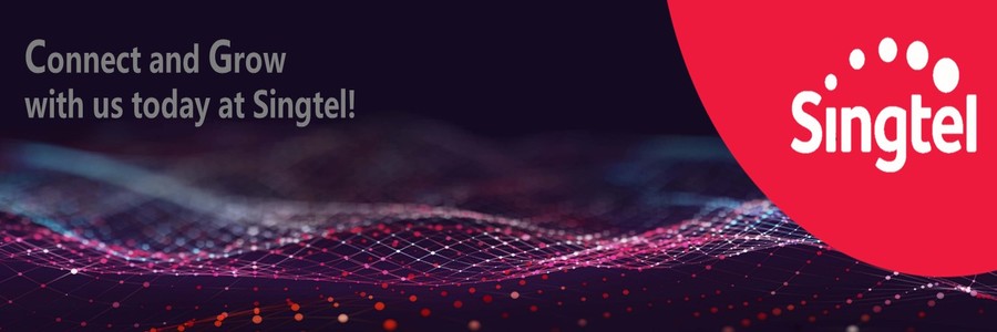 Compliance and Security Specialist profile banner profile banner