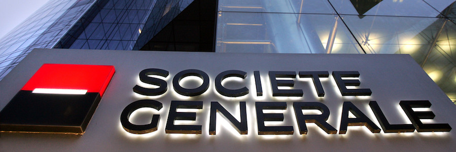 TRAINEE: E- Client Services profile banner profile banner
