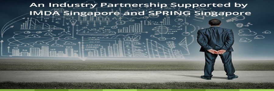 Enterprise Management Associate Programme profile banner profile banner