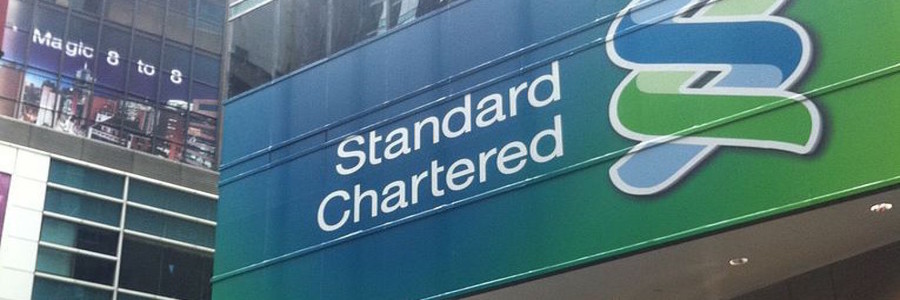 Standard chartered singapore forex rates