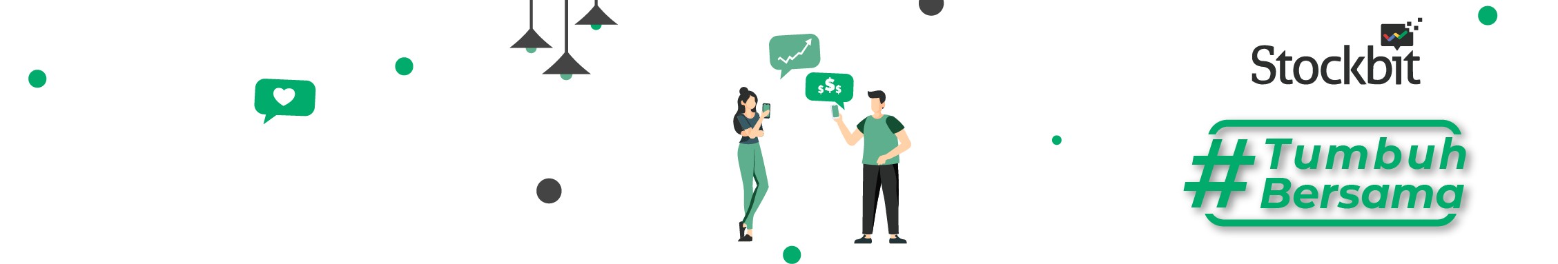 HR Creative Internship profile banner profile banner
