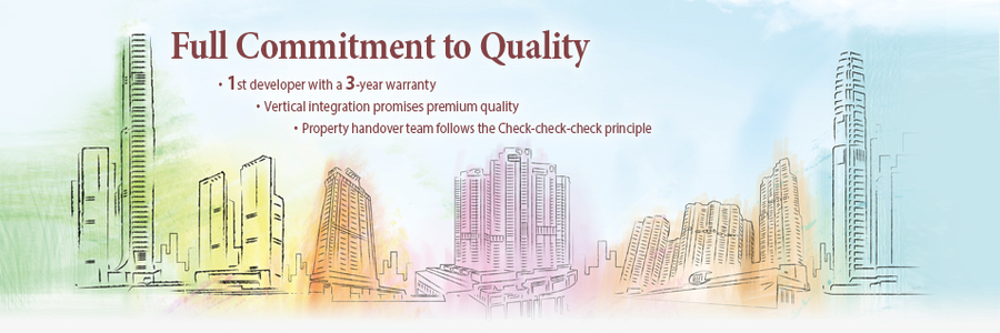 Graduate Surveyor – Retail Leasing - Residential Leasing profile banner profile banner