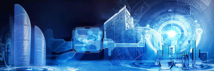 Emulsion Synthesize Engineer profile banner profile banner