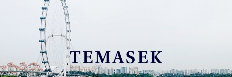 Project Intern - ESG Investment Management - Jan - Jun/Jul 2022 profile banner profile banner