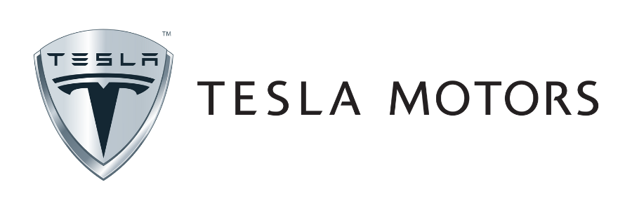 Tesla profile banner