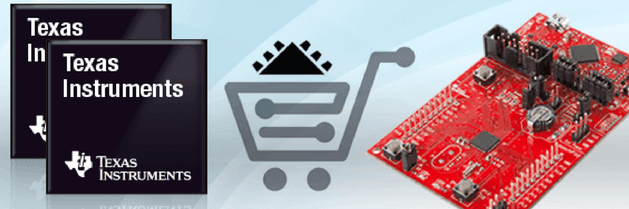 Product Rotation Program profile banner profile banner