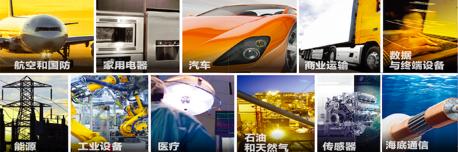 2019 Information Internship profile banner profile banner