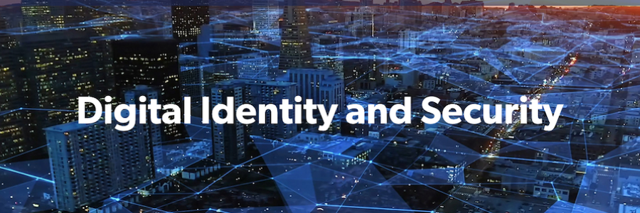 Thales profile banner Thales profile banner