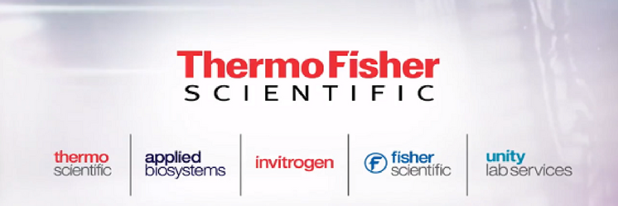 Intern Field Consultant - Digital Science/Software/LIMS profile banner profile banner