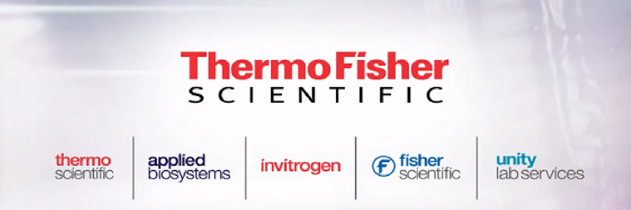 Thermo Fisher Scientific Graduate Jobs & Internships (5 jobs available