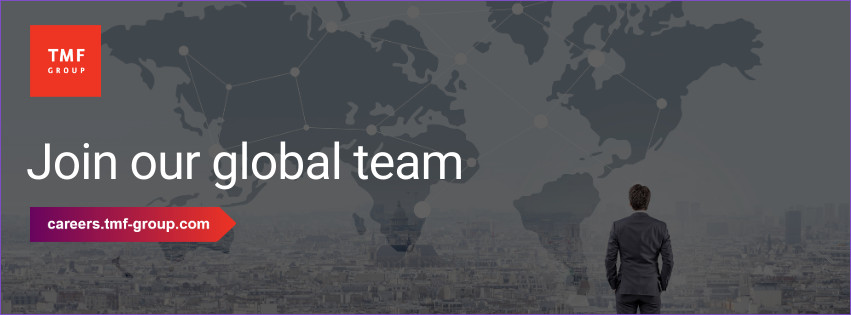 Intern - Tax Compliance Services (3 months) profile banner profile banner