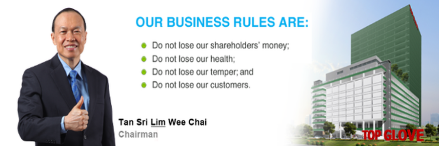 Executive - PM Purchasing profile banner profile banner
