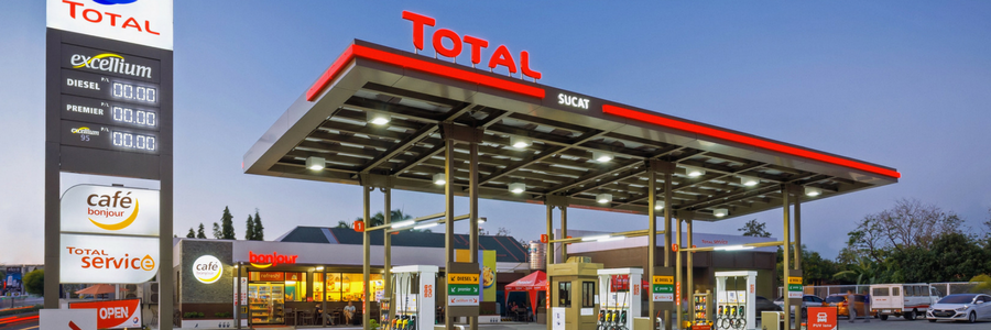 Total profile banner Total profile banner