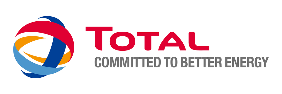 Total SG profile banner